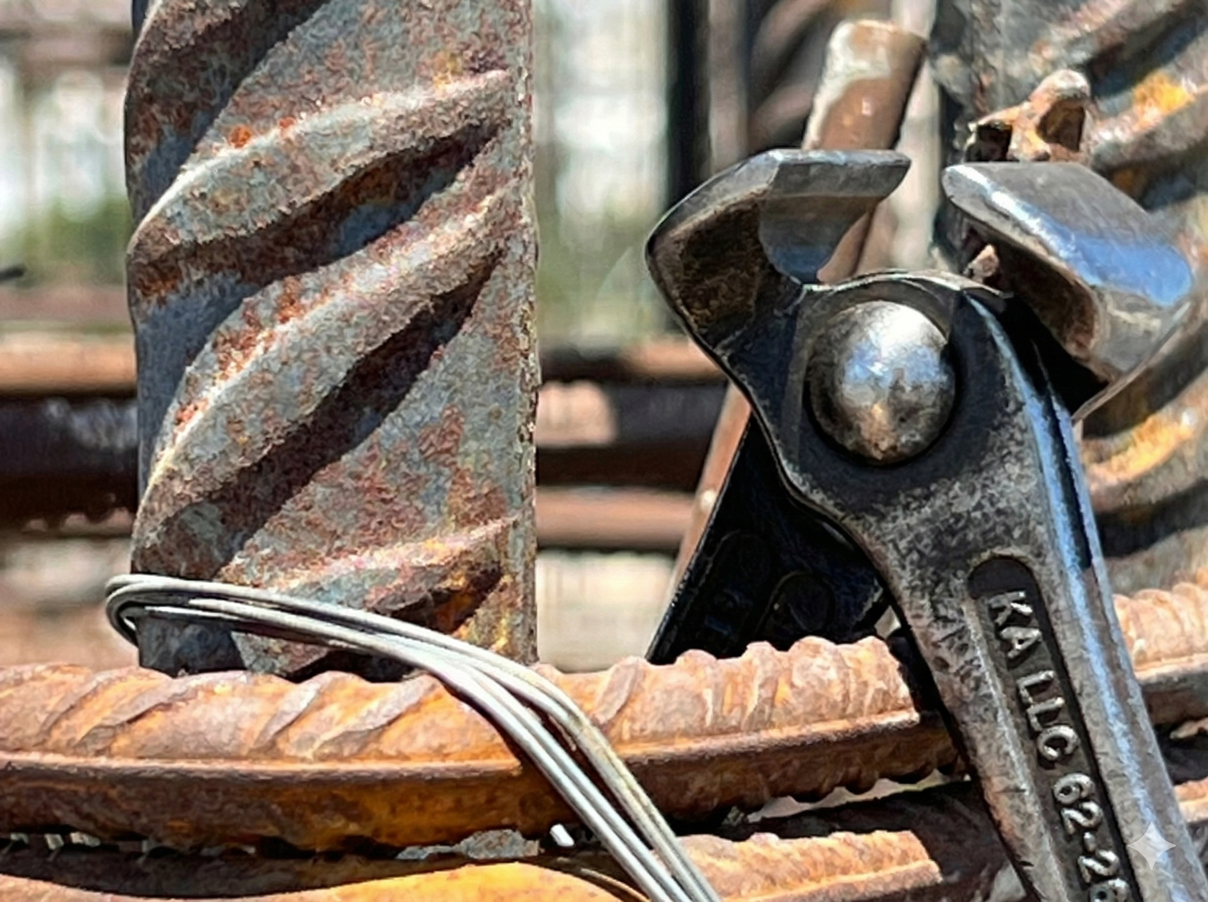 Architecture + Urban Planning